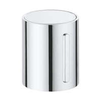 [48192000] Handle - GROHE StarLight Chrome