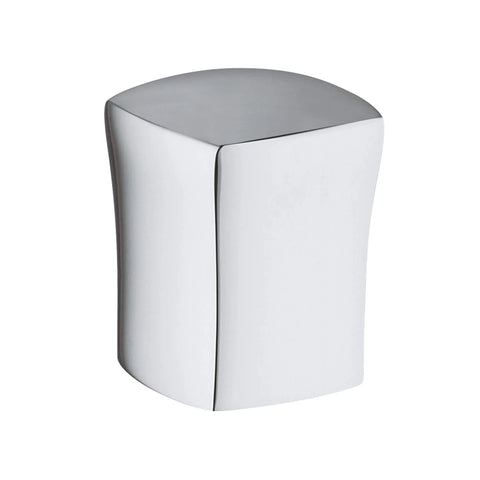 Bouton d’inverseur - Chrome StarLight GROHE