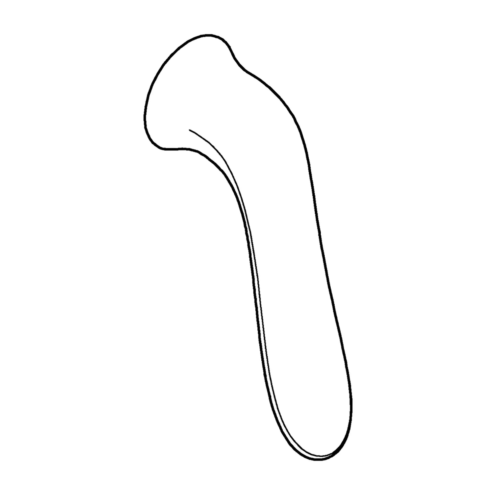 Poignée levier // CHROME STARLIGHT GROHE // 17469_48231000-Lever_Handle_0_CDNwebp.webp