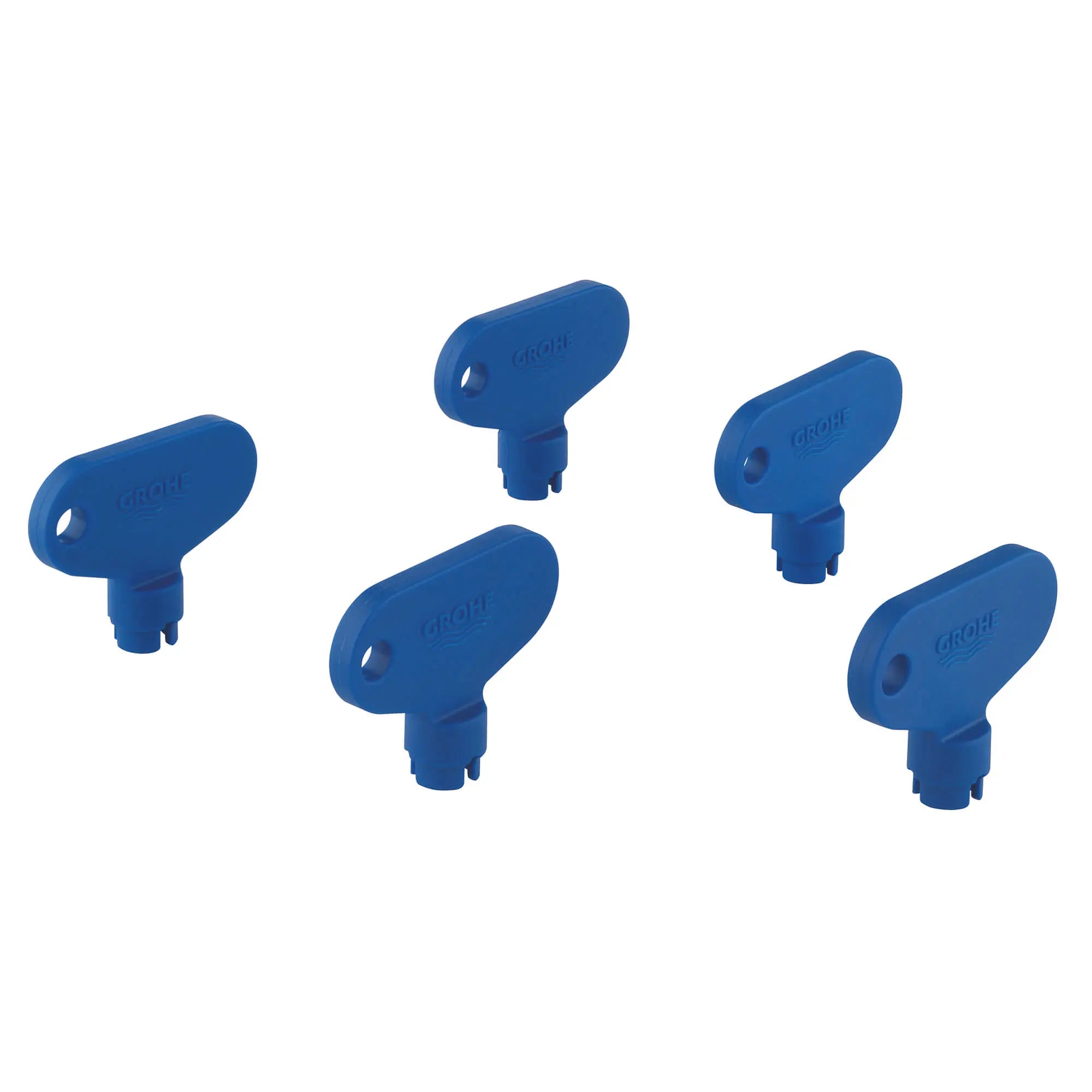 Outils // CHROME STARLIGHT GROHE // 17472_4823400m-key_0_CDNwebp.webp