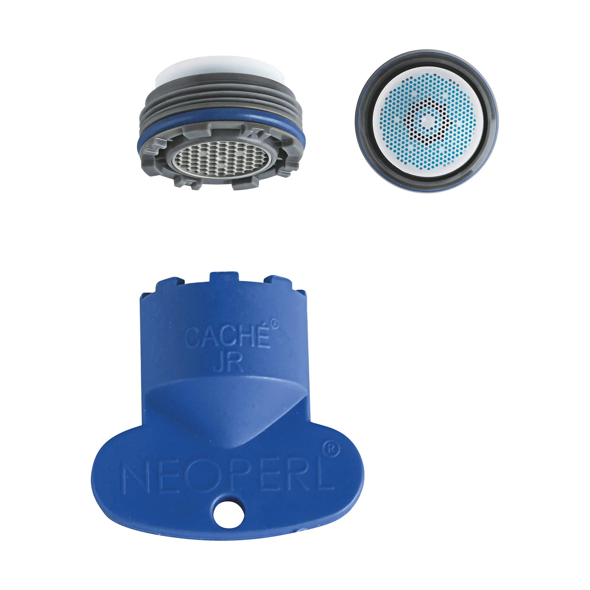 Limiteur de débit // CHROME STARLIGHT GROHE // 17480_48270000-flow-control_0_CDNwebp.webp