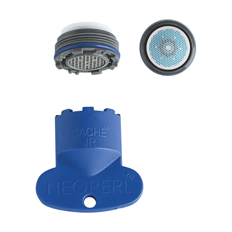 Limiteur de débit - Chrome StarLight GROHE