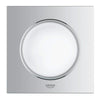 [36359000] Light Modules - GROHE StarLight Chrome