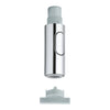 [48416000] Pull-Down Spray - GROHE StarLight Chrome