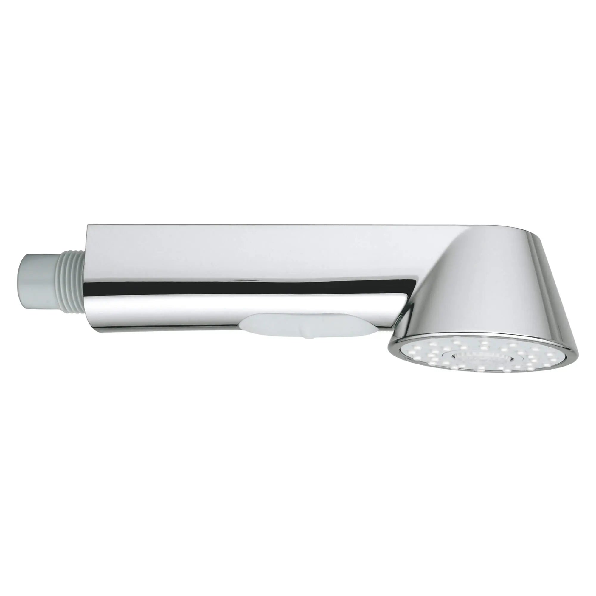 Douchette // CHROME STARLIGHT GROHE // 17563_64156000-pull-out-spray-starlight-chrome_0_CDNwebp.webp