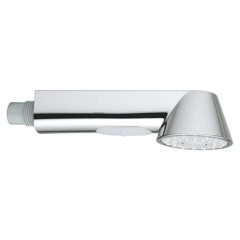 Douchette - Chrome StarLight GROHE