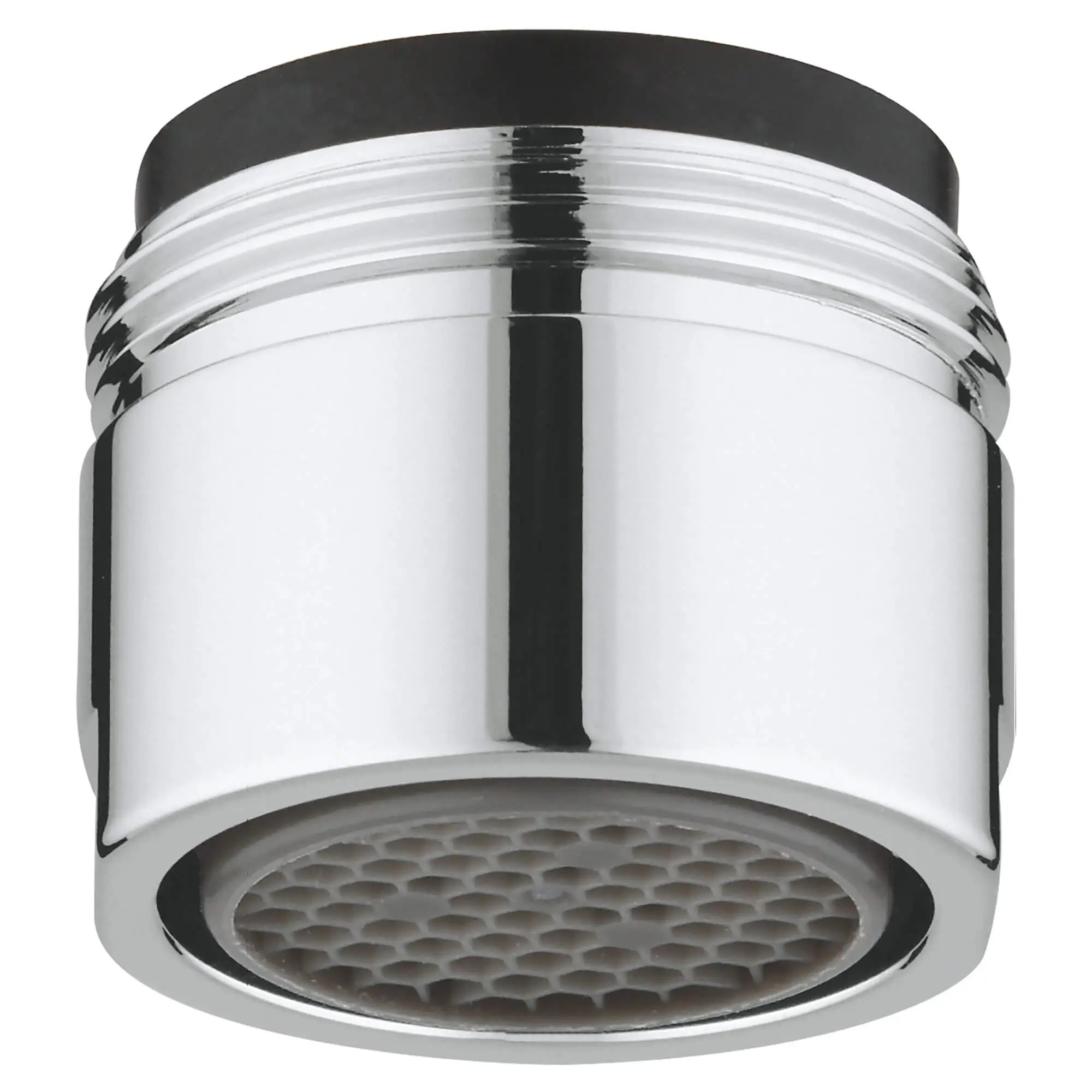 Limiteur de débit // CHROME STARLIGHT GROHE // 17566_64196000-flow-control-starlight-chrome_0_CDNwebp.webp