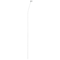 [64304000] Lift Rod - GROHE StarLight Chrome