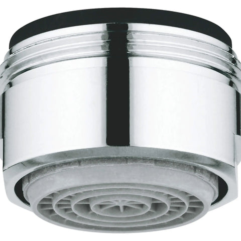 brise-jet - Chrome StarLight GROHE