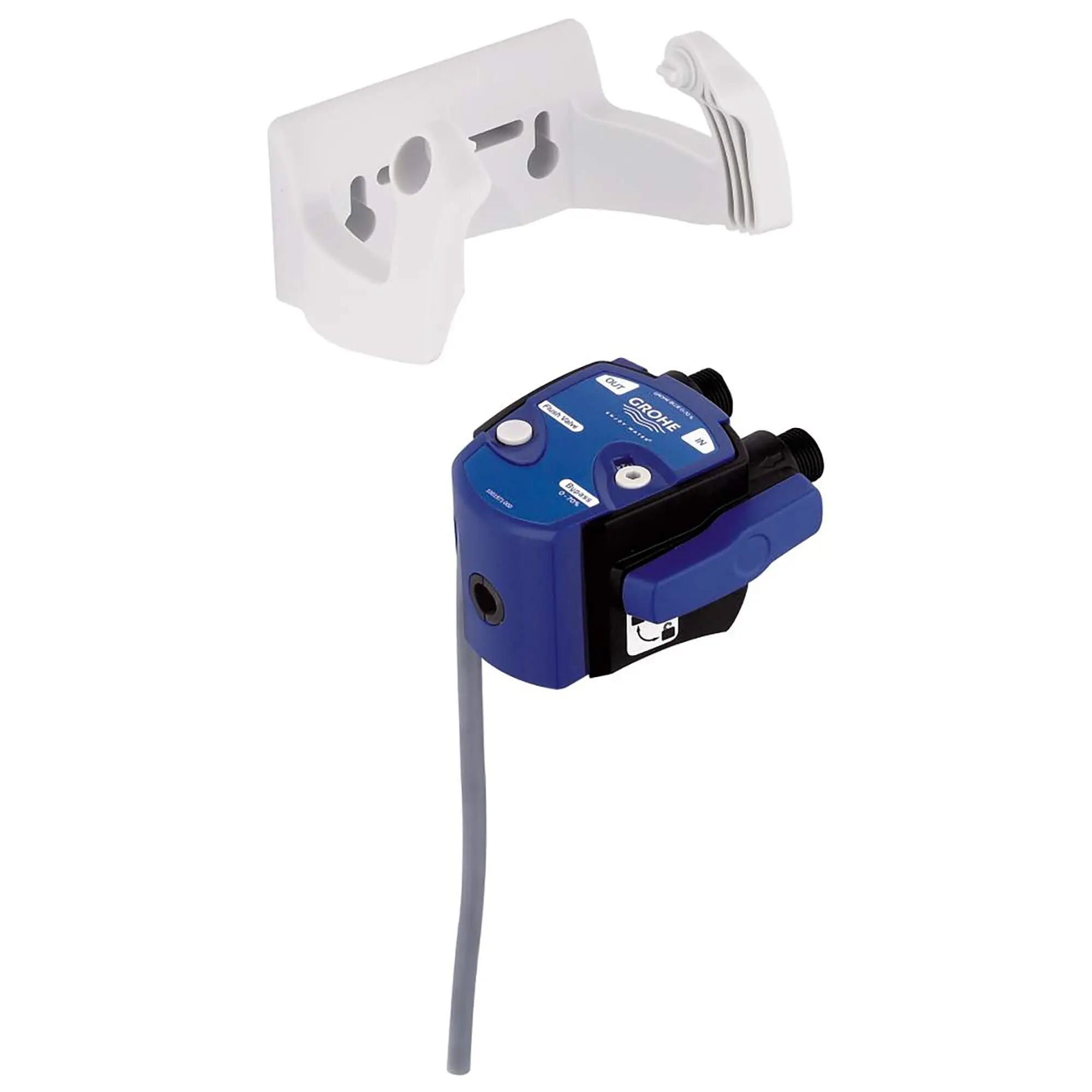 Raccord pour filtre // CHROME STARLIGHT GROHE // 17581_64508000-Filter_head_0_CDNwebp.webp