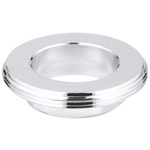 Bague de fixation - Chrome StarLight GROHE