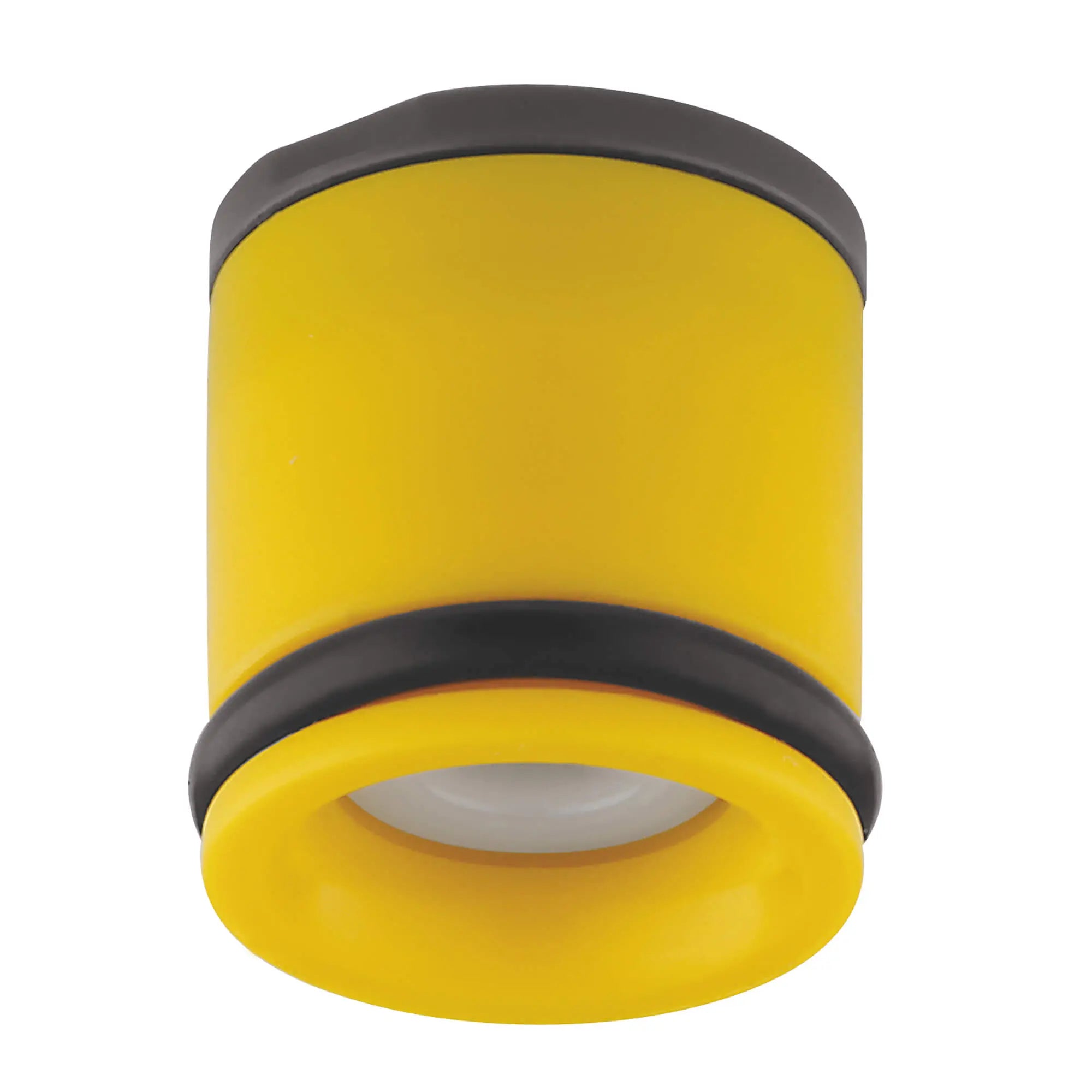 Clapets anti-retour // CHROME STARLIGHT GROHE // 17587_64689000-non-return-valve_0_CDNwebp.webp