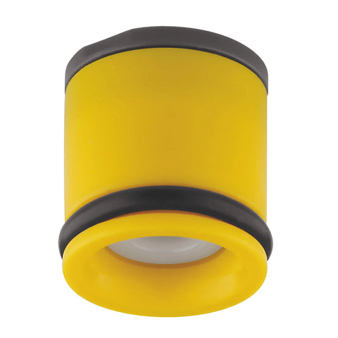 Clapets anti-retour - Chrome StarLight GROHE