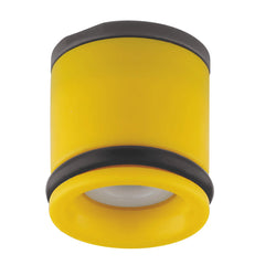 [64689000] Non-Return Valve - GROHE StarLight Chrome