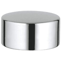[64989000] Diverter Knob - GROHE StarLight Chrome
