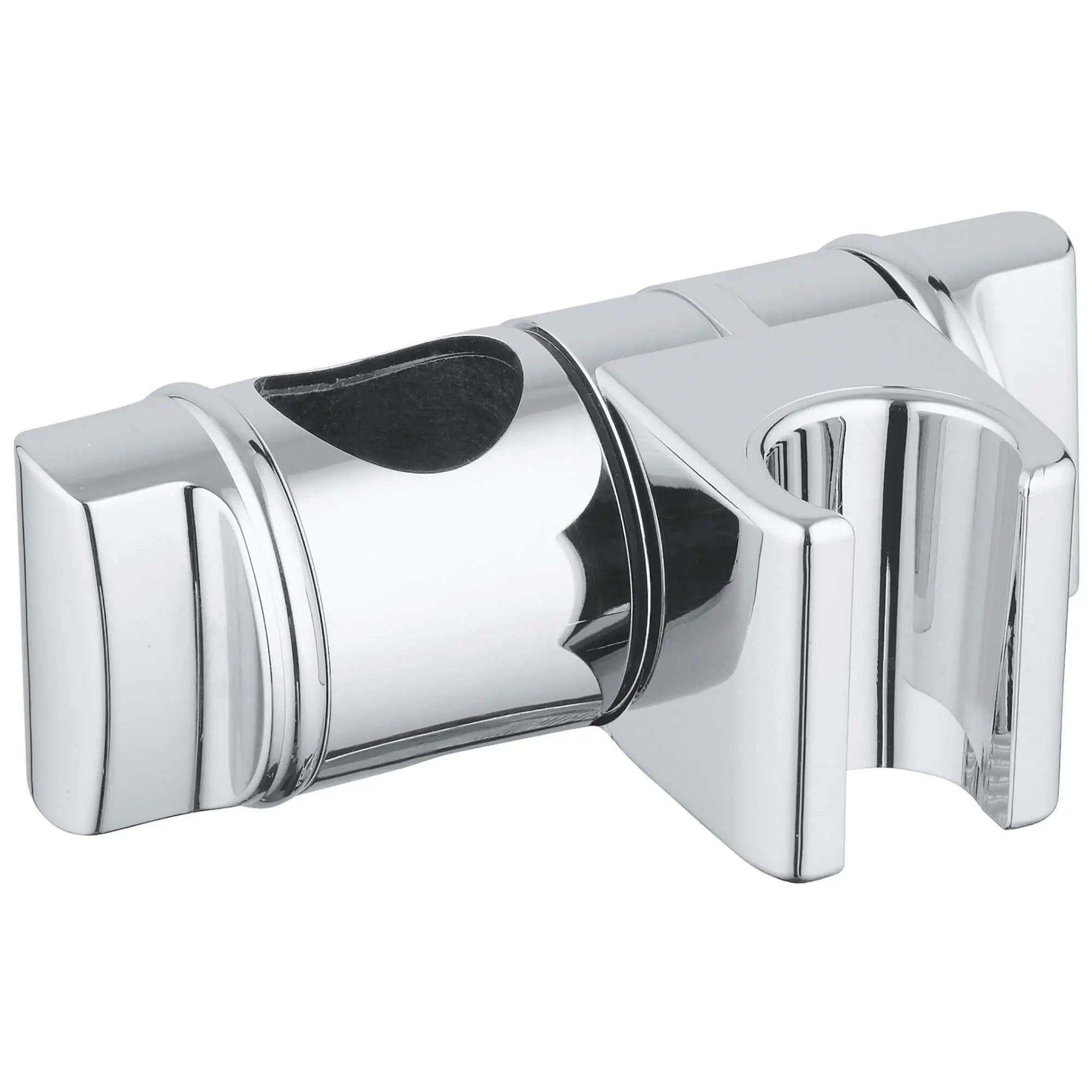 Support pour barre de douche // CHROME STARLIGHT GROHE // 17593_65380000-glide-element-starlight-chrome_0_CDNwebp.webp
