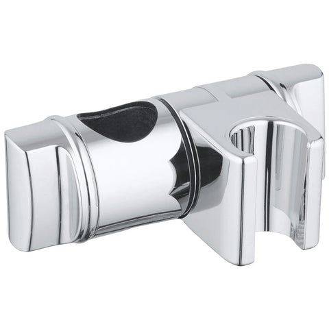 Support pour barre de douche - Chrome StarLight GROHE