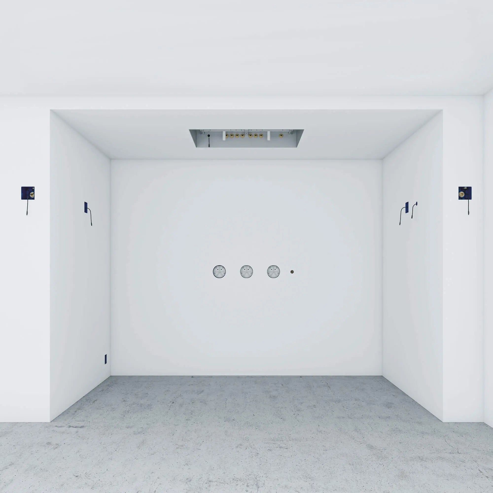 Module son // CHROME STARLIGHT GROHE // 1759_36360000-sound-set-enviro-14_0_CDNwebp.webp