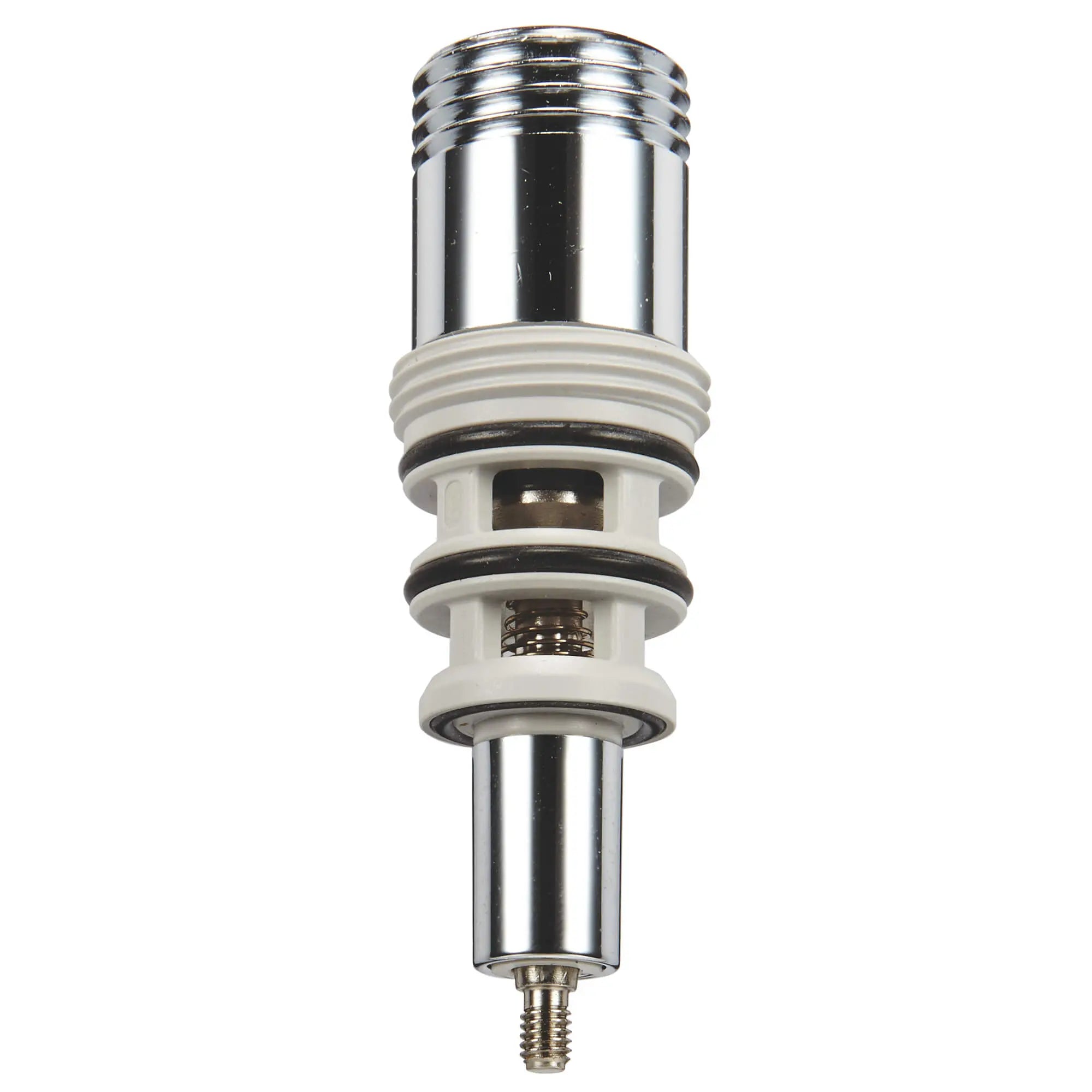 Inverseur // CHROME STARLIGHT GROHE // 17601_65655000-3-way-diverter-valve-and-trim_0_CDNwebp.webp