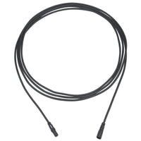 [65815000] Extension Cable - GROHE StarLight Chrome