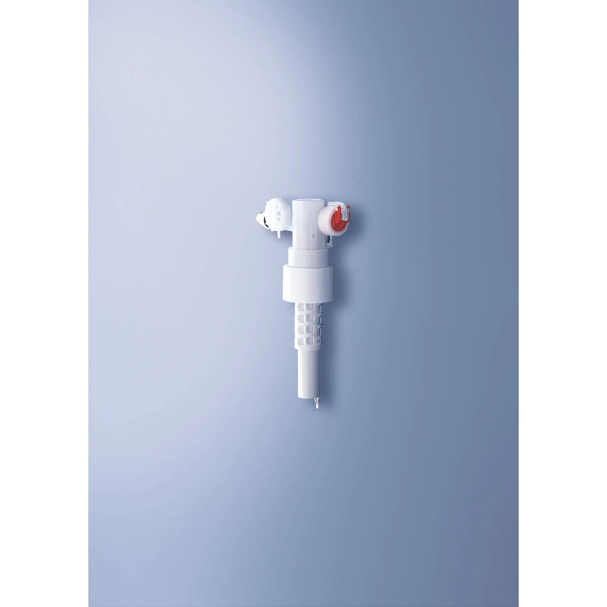 Valve de remplissage pour 06 002 // CHROME STARLIGHT GROHE // 1777_37092000-filling-valve-enviro-1_0_CDNwebp.webp