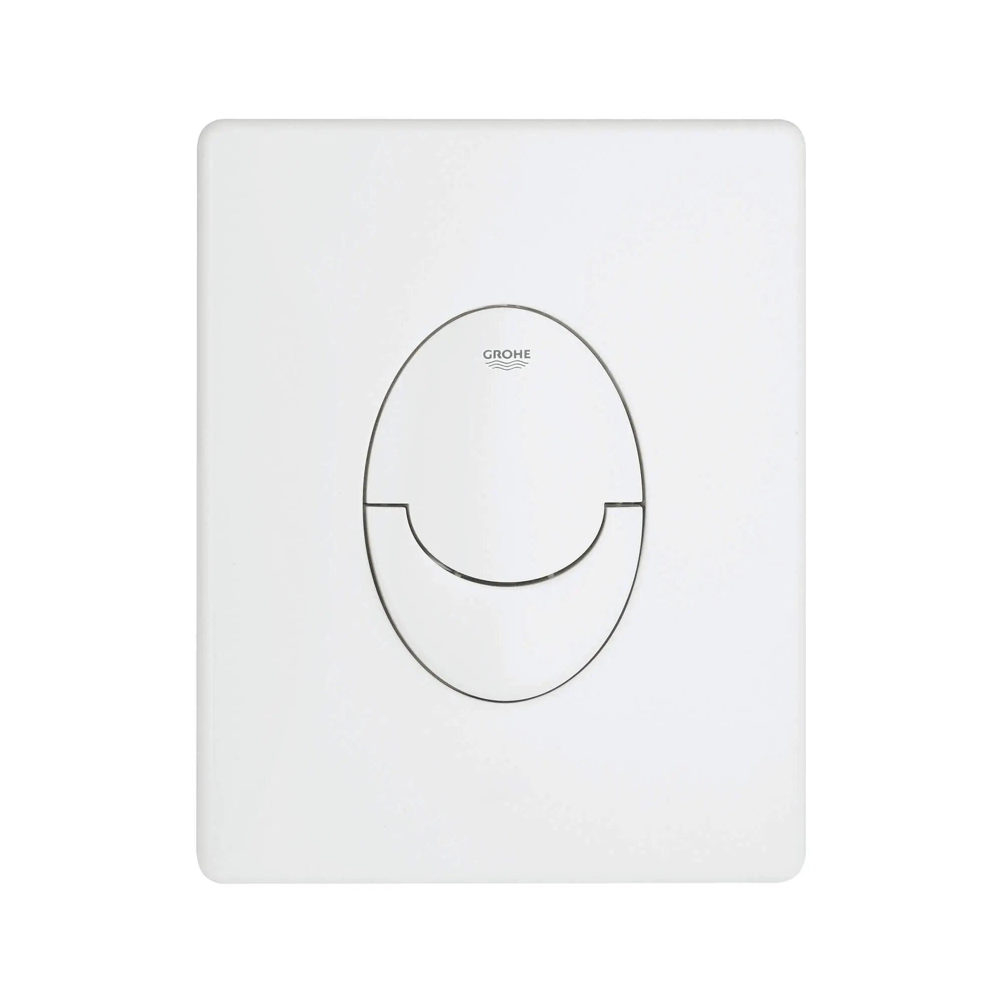 Plaque de commande // BLANC ALPIN // 1810_38505sh0-wall-plate-enviro-1_0_CDNwebp.webp