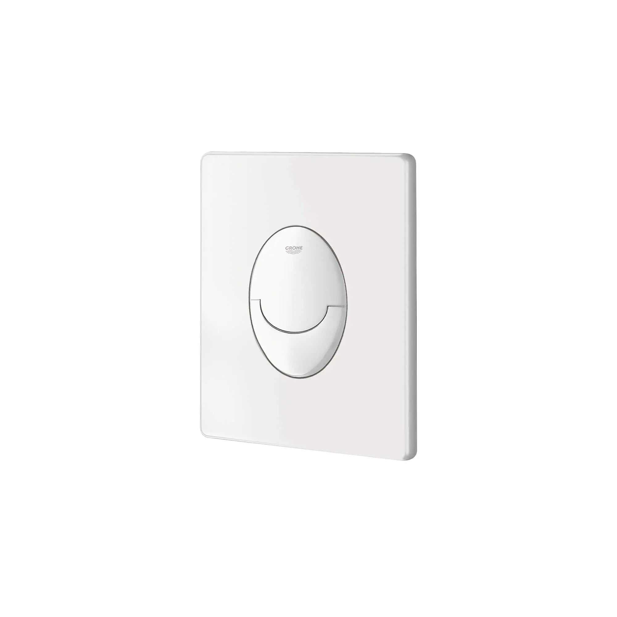 Plaque de commande // BLANC ALPIN // 1812_38505sh0-wall-plate-enviro-2_0_CDNwebp.webp