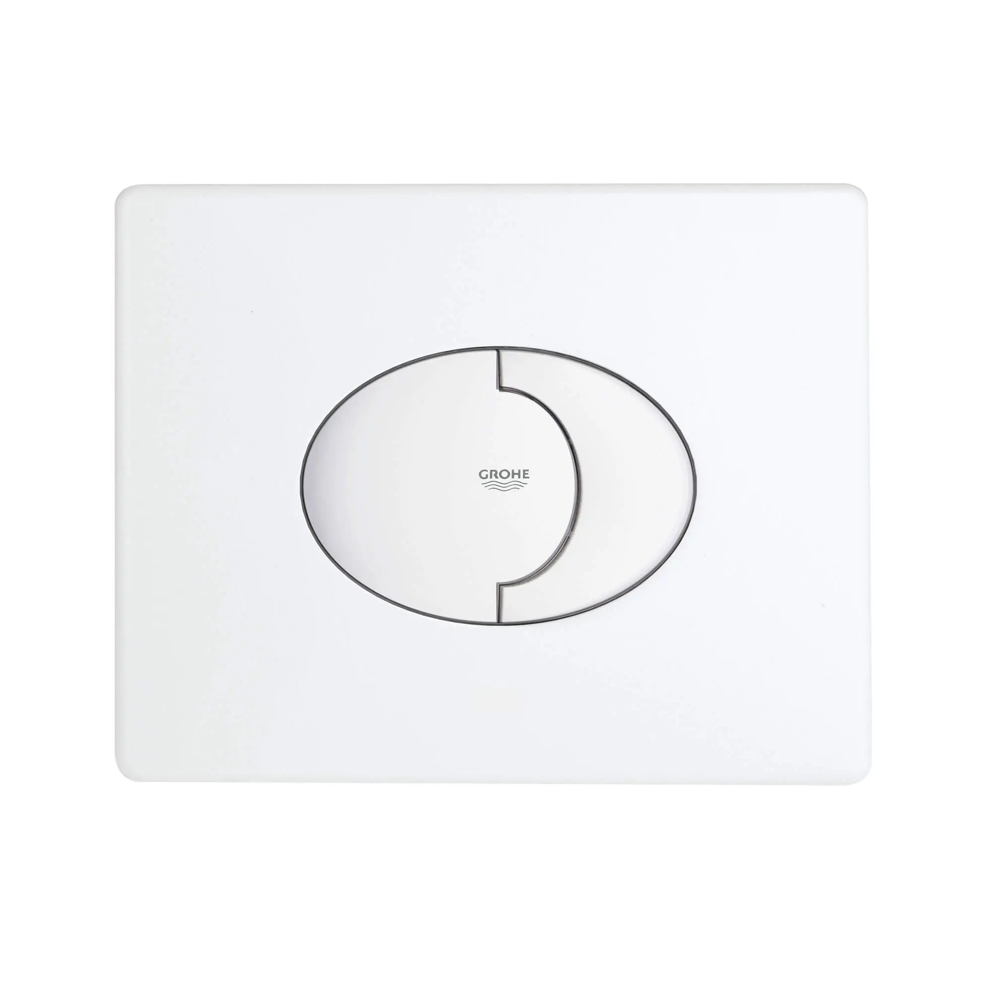 Plaque de commande // BLANC ALPIN // 1827_38506sh0-wall-plate-enviro-1_0_CDNwebp.webp