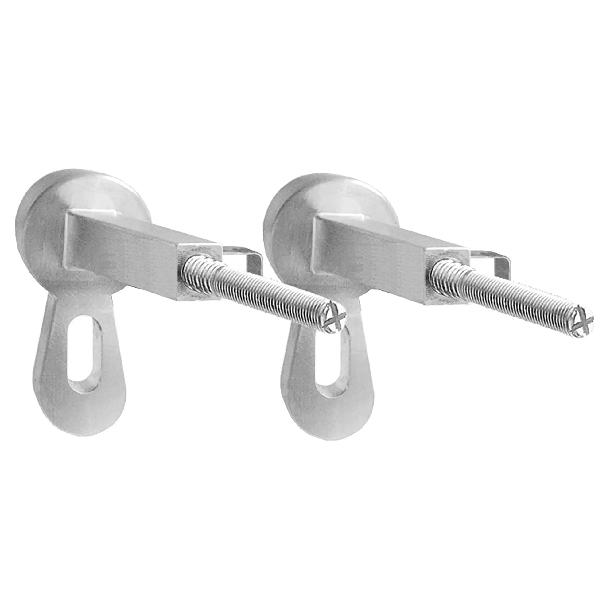 Support Mural (X2) // CHROME STARLIGHT GROHE // 1830_3855800m-rapid-sl-wall-carrier-wall-bracket-enviro-1_0_CDNwebp.webp