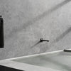 [132652431] Allure Tub Spout - GROHE StarLight Chrome