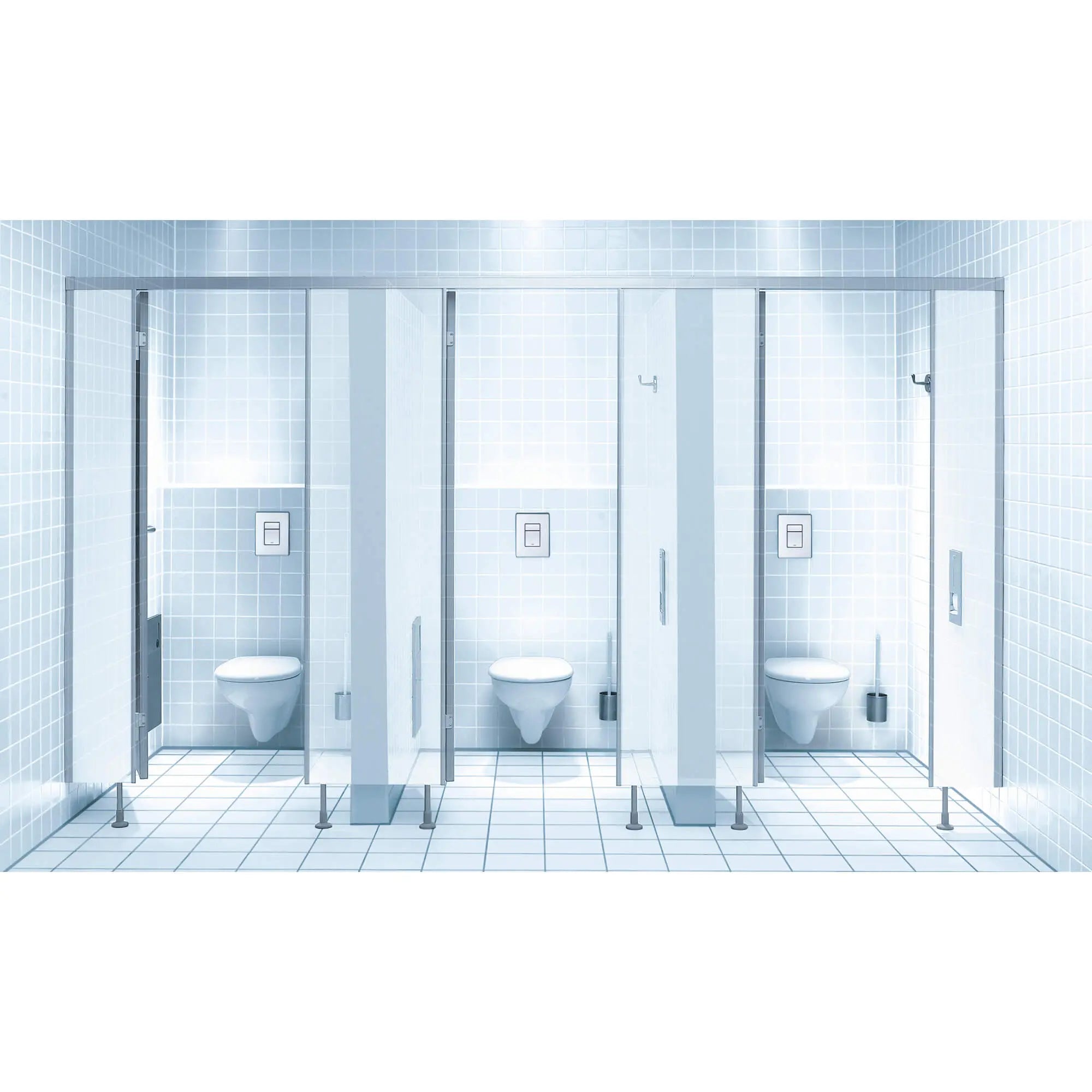 Plaque de commande // INOX // 1883_38732sd0-wall-plate-stainless-steel-enviro-2_0_CDNwebp.webp