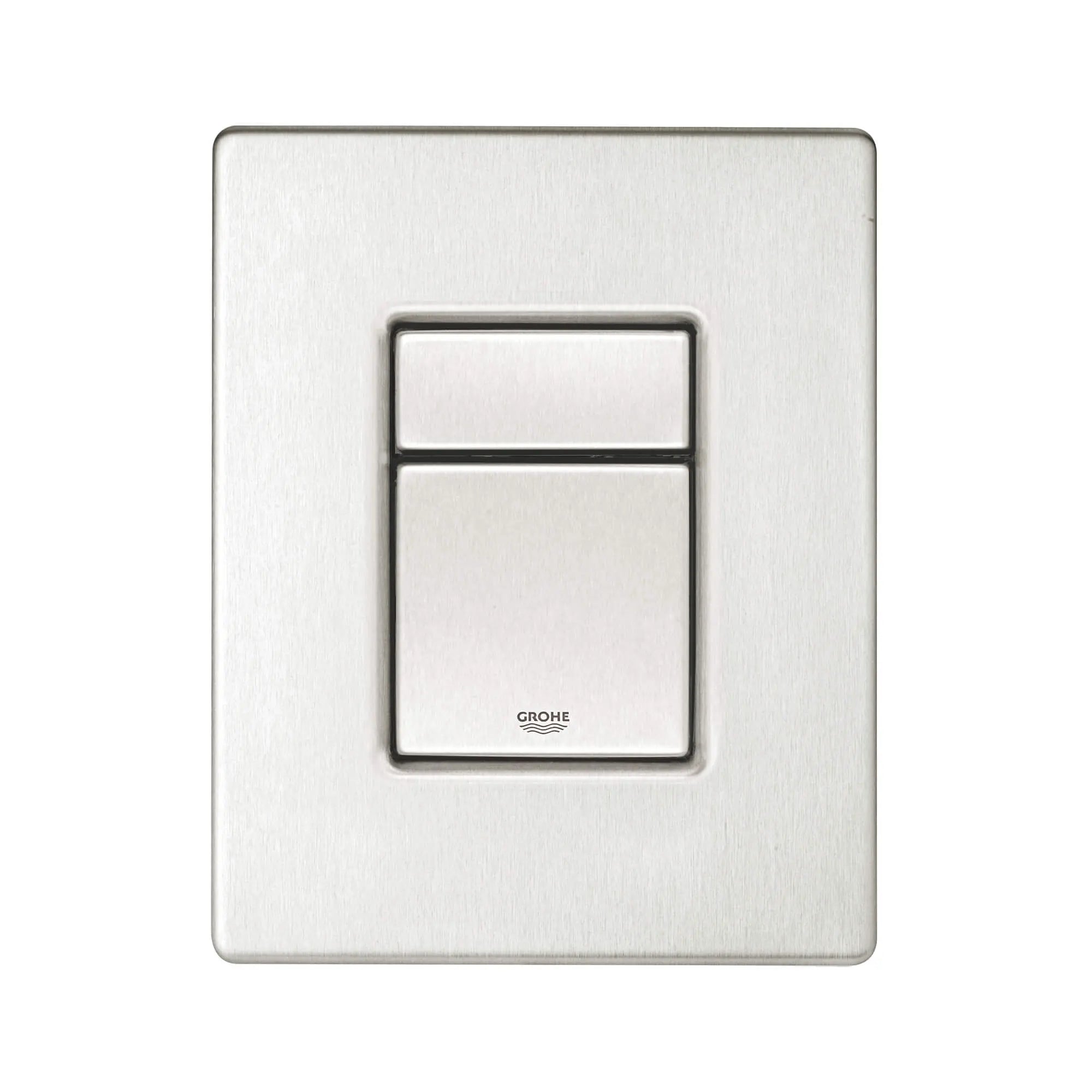 Plaque de commande // INOX // 1886_38732sd0-wall-plate-stainless-steel-enviro-3_0_CDNwebp.webp