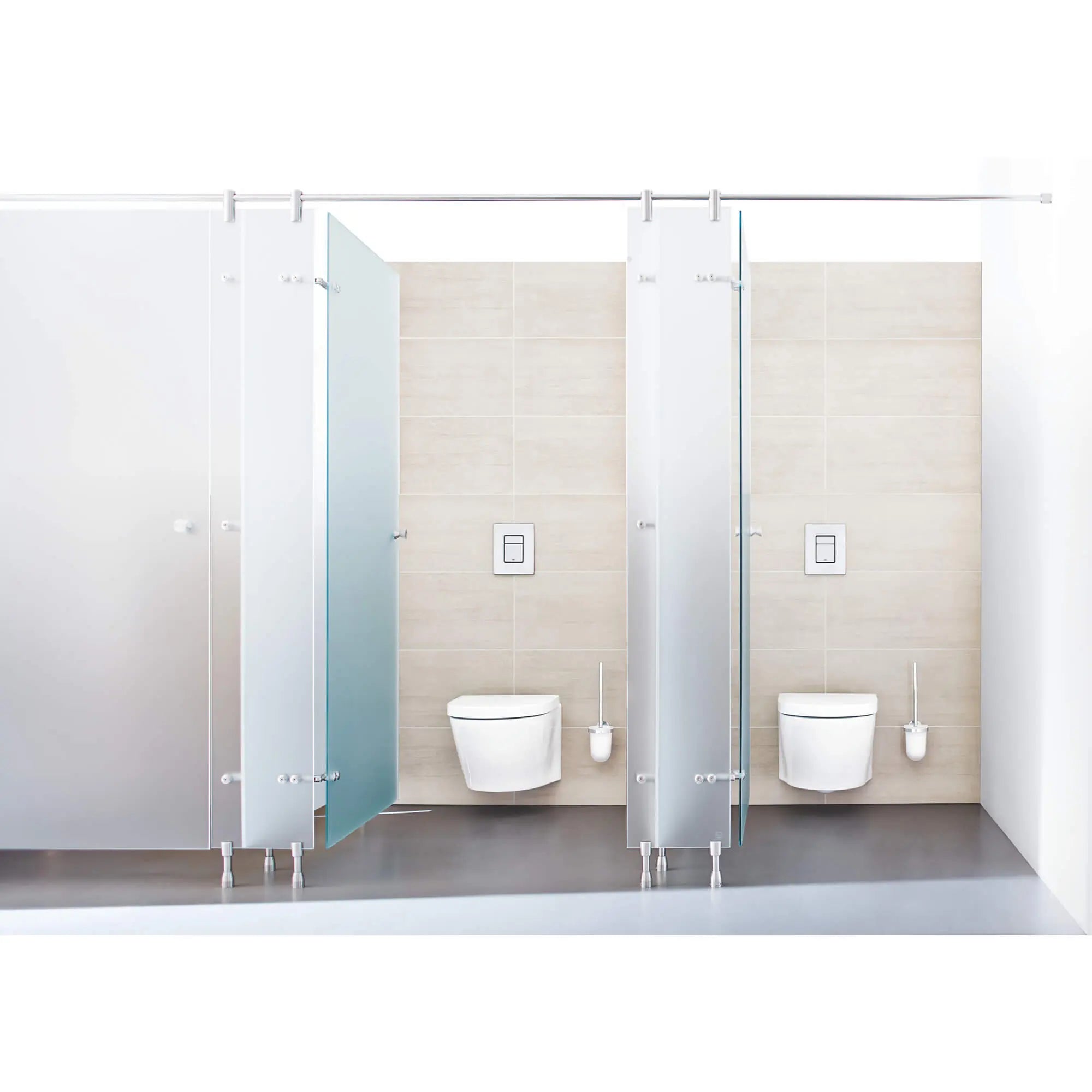 Plaque de commande // INOX // 1888_38732sd0-wall-plate-stainless-steel-enviro-4_0_CDNwebp.webp