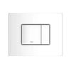 [38732SH0] Wall Plate - GROHE StarLight Chrome