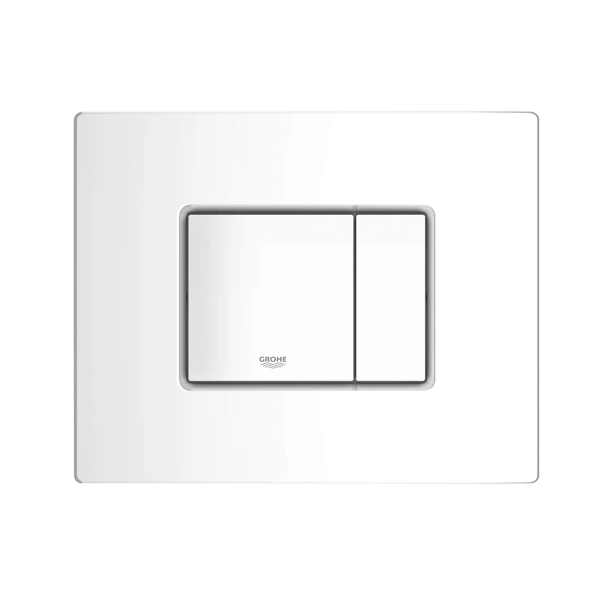 Plaque de commande // BLANC ALPIN // 1889_38732sh0-wall-plate-enviro-2_0_CDNwebp.webp