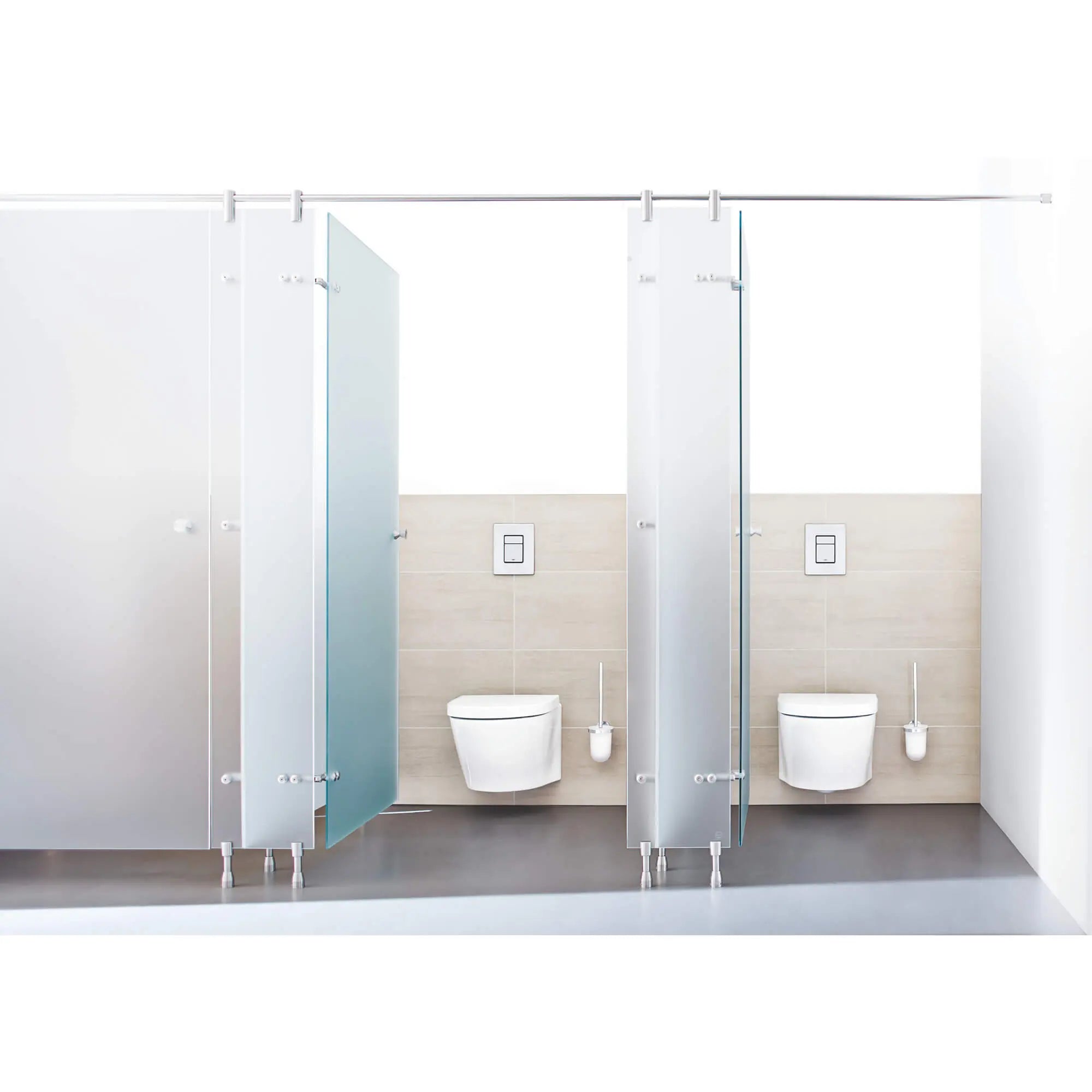 Plaque de commande // INOX // 1891_38732sd0-wall-plate-stainless-steel-enviro-5_0_CDNwebp.webp