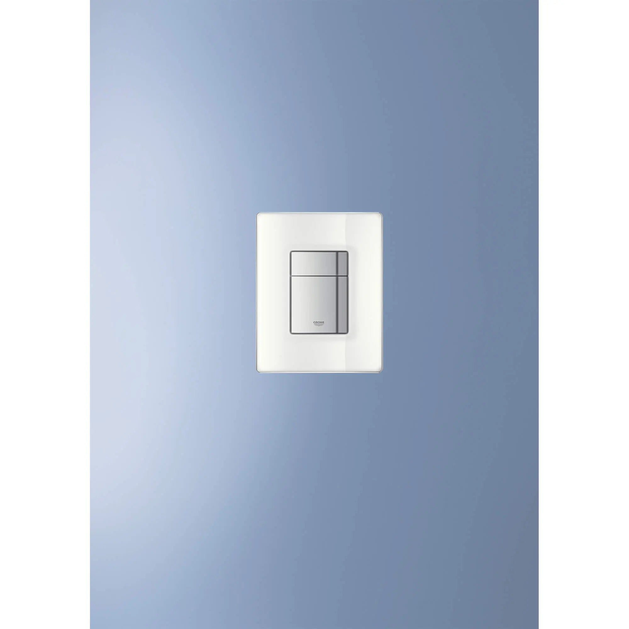 Plaque de commande // BLANC LUNAIRE // 1913_38845ls0-wall-plate-enviro-4_0_CDNwebp.webp