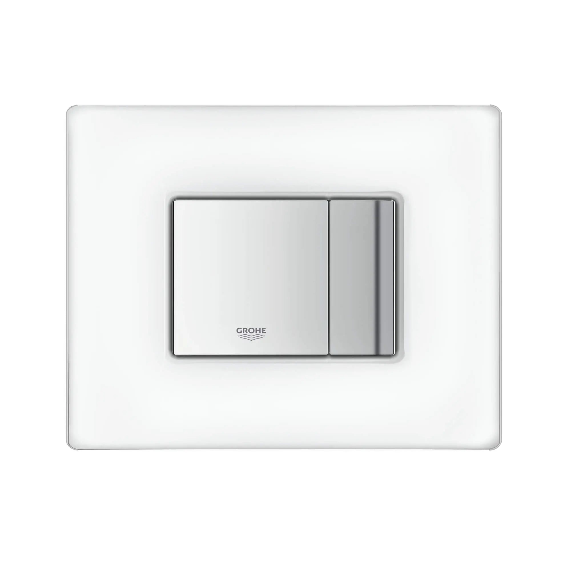 Plaque de commande // BLANC GIVRÉ // 1916_38845mf0-wall-plate-enviro-2_0_CDNwebp.webp
