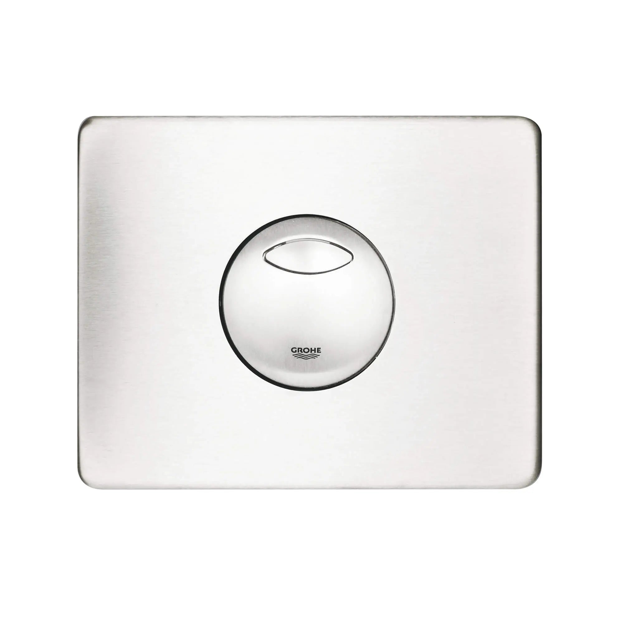 Plaque de commande // INOX // 1928_38862sd0-wall-plate-enviro-2_0_CDNwebp.webp