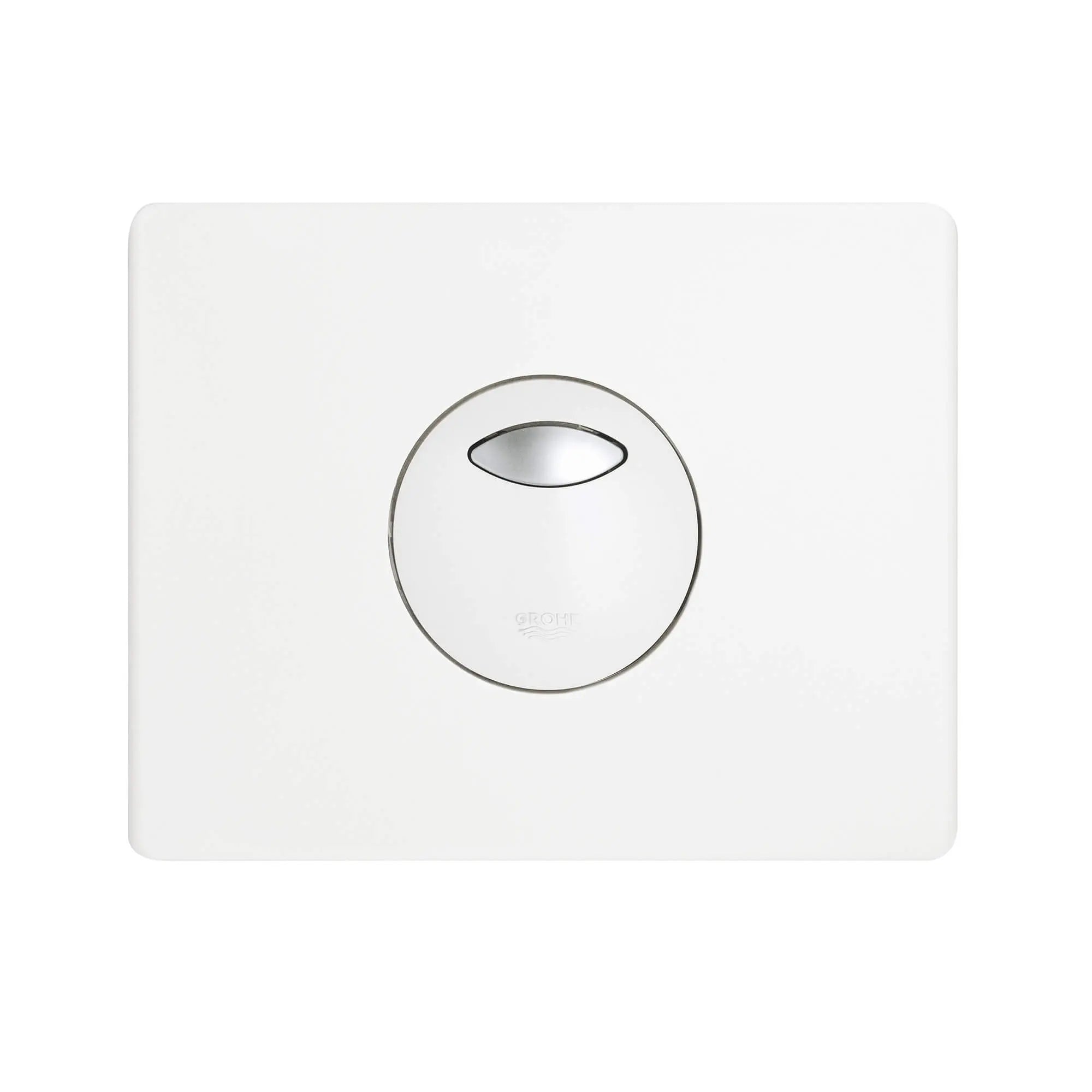 Plaque de commande // BLANC ALPIN // 1929_38862sh0-wall-plate-enviro-1_0_CDNwebp.webp