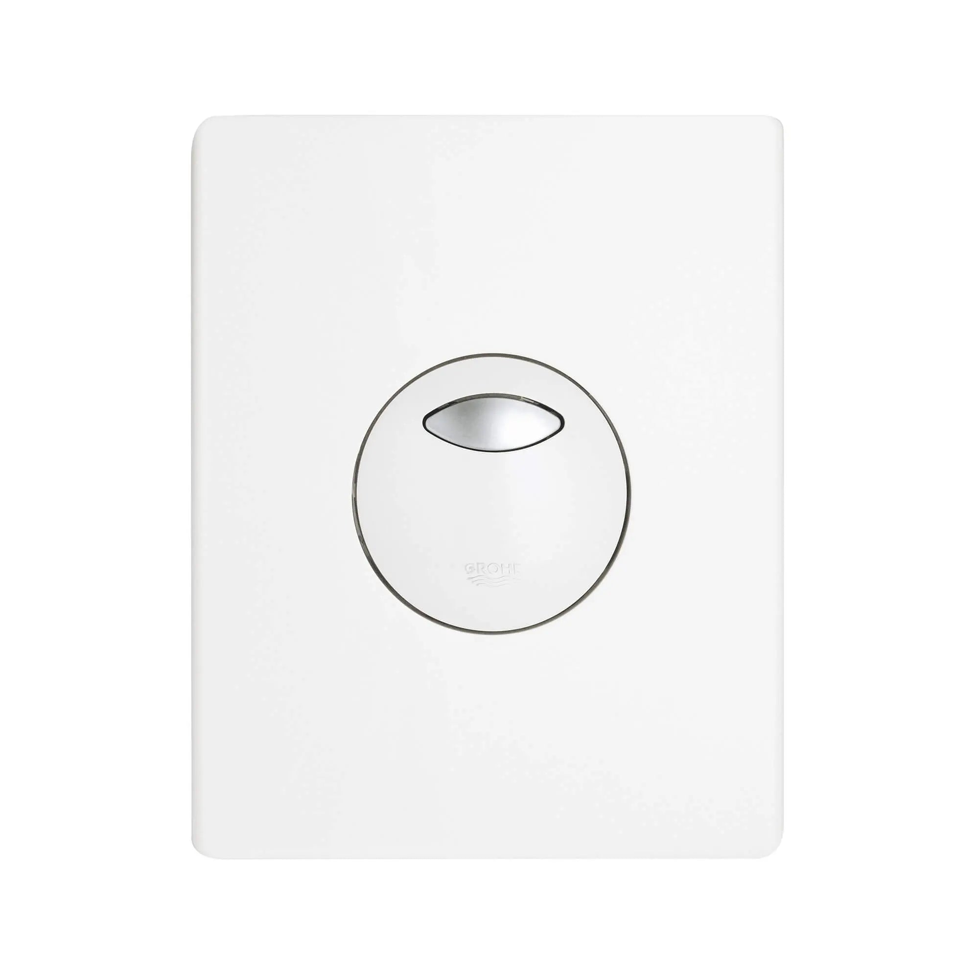 Plaque de commande // BLANC ALPIN // 1930_38862sh0-wall-plate-enviro-2_0_CDNwebp.webp