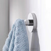 [40364001] Robe Hook - GROHE StarLight Chrome