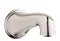 [13612000] Tub Spout - GROHE StarLight Chrome