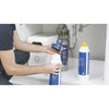 [40430001] GROHE Blue Carbon Filter, M-Size - No Finish