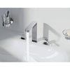 [40444001] Soap Dish with Holder - GROHE StarLight Chrome