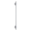[40459001] 20" Towel Bar - GROHE StarLight Chrome