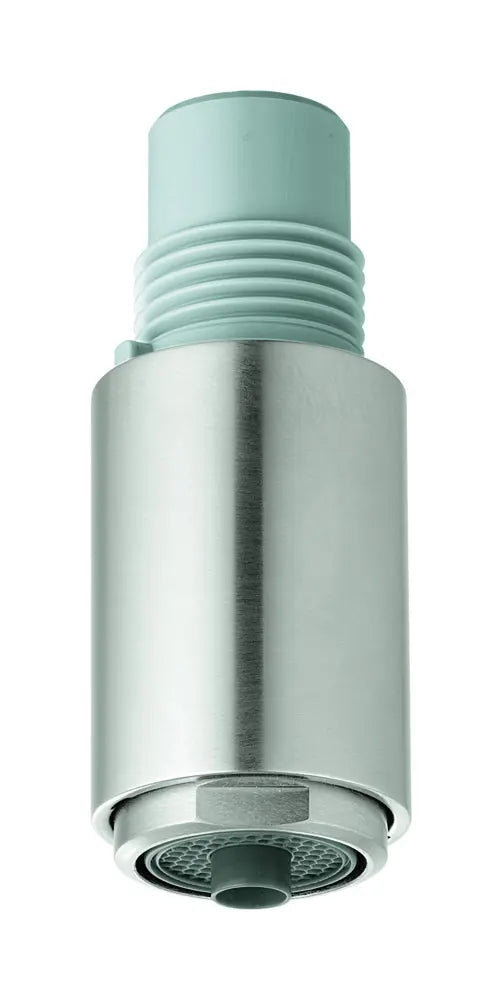 48427000-PULL DOWN SPRAY // SUPERACIER INFINITYFINISH // 24389_48427DC0_0_CDNwebp.webp