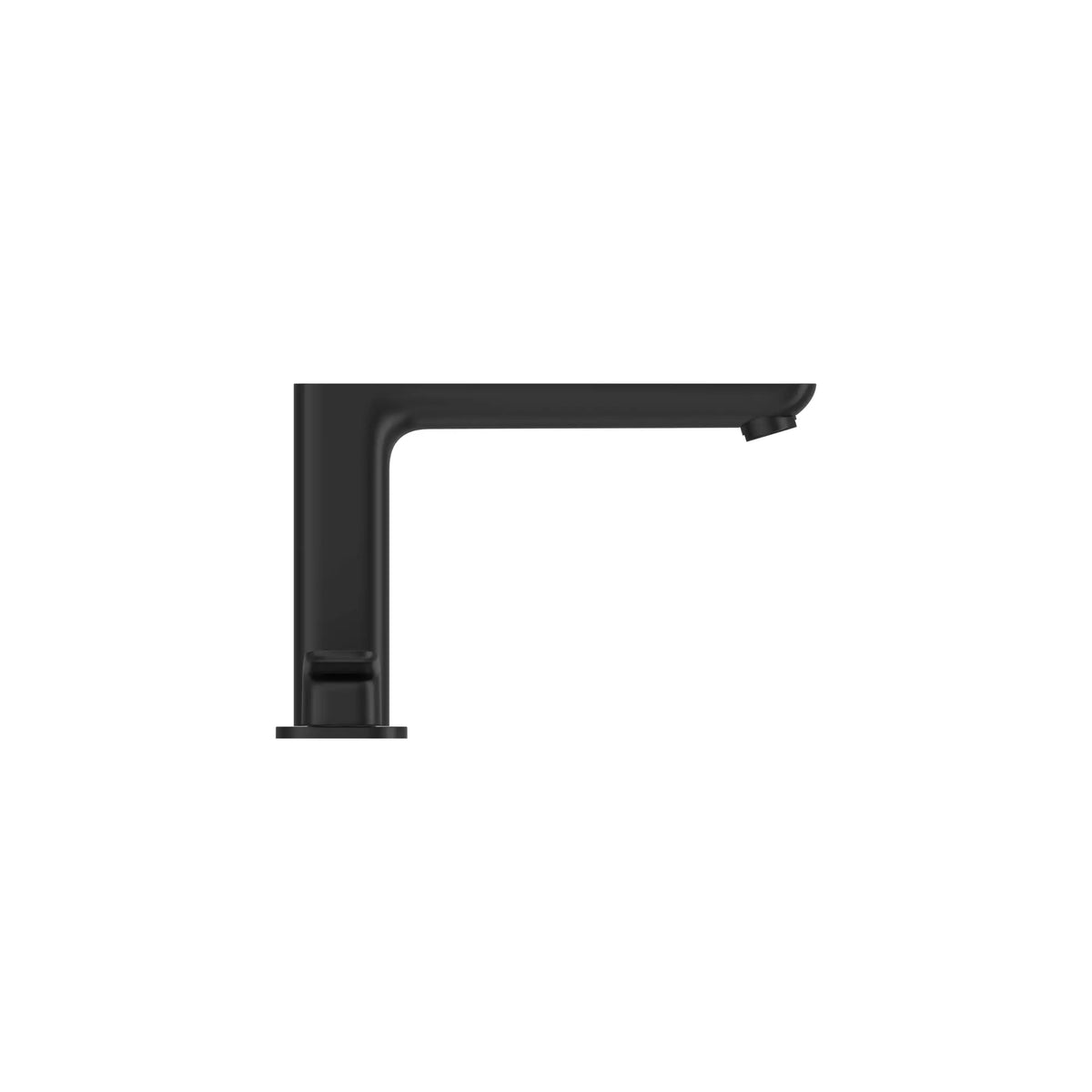 Robinet de remplissage de baignoire monté sur plan à 3 orifices et 2 manettes Cubeo // NOIR MAT // 249587_Cubeo_SiloSide_1019232430_0001_AUGUST2024_0_CDNwebp_afb02678-419d-4192-a299-9c8785452511.webp