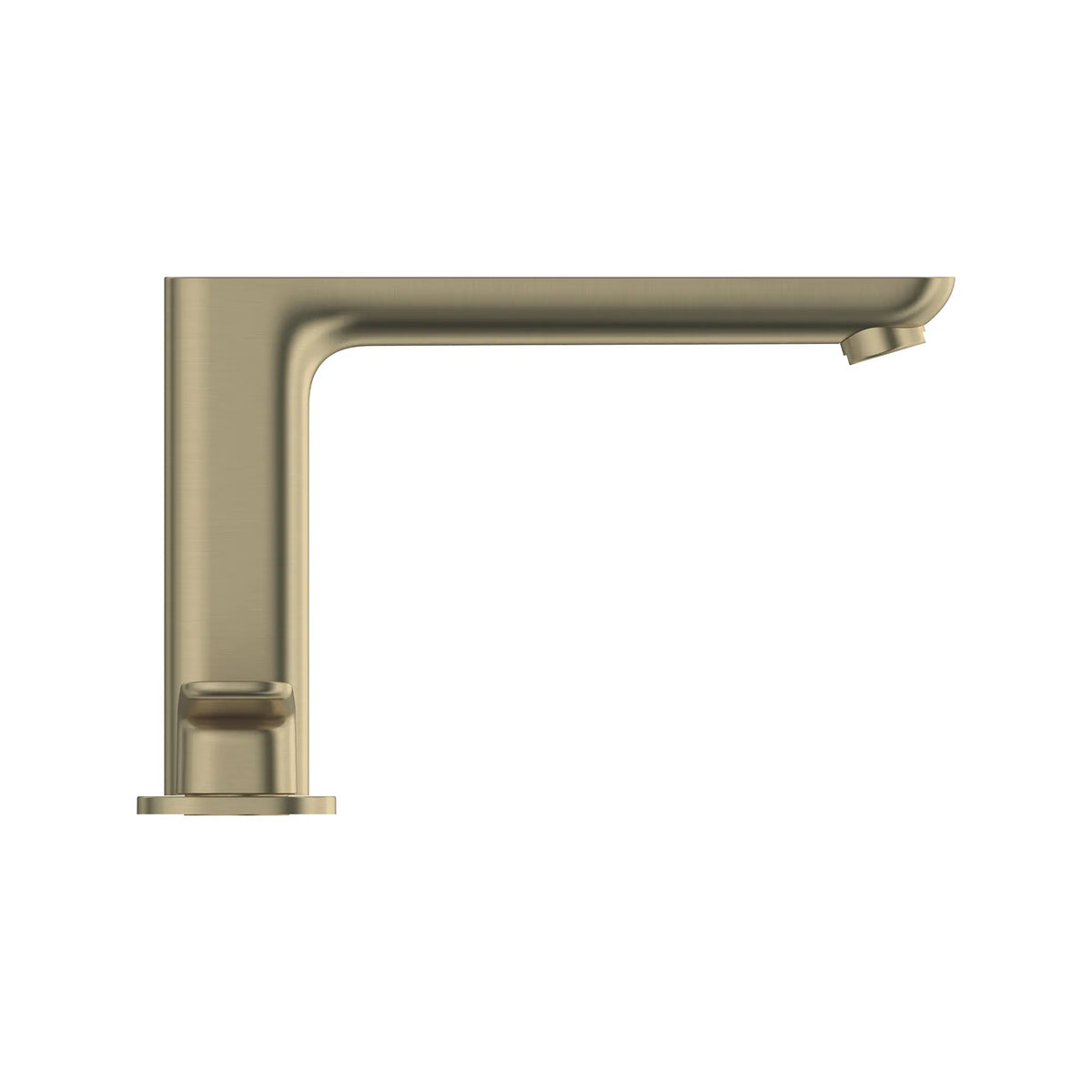Robinet de remplissage de baignoire monté sur plan à 3 orifices et 2 manettes Cubeo // NICKEL BROSSÉ INFINITYFINISH // 250813_G3SoftSquare_SiloSide_101923EN00_0001_AUGUST2024_0_CDNwebp_afa271b9-6997-4b01-89dd-e5750ffed2da.webp