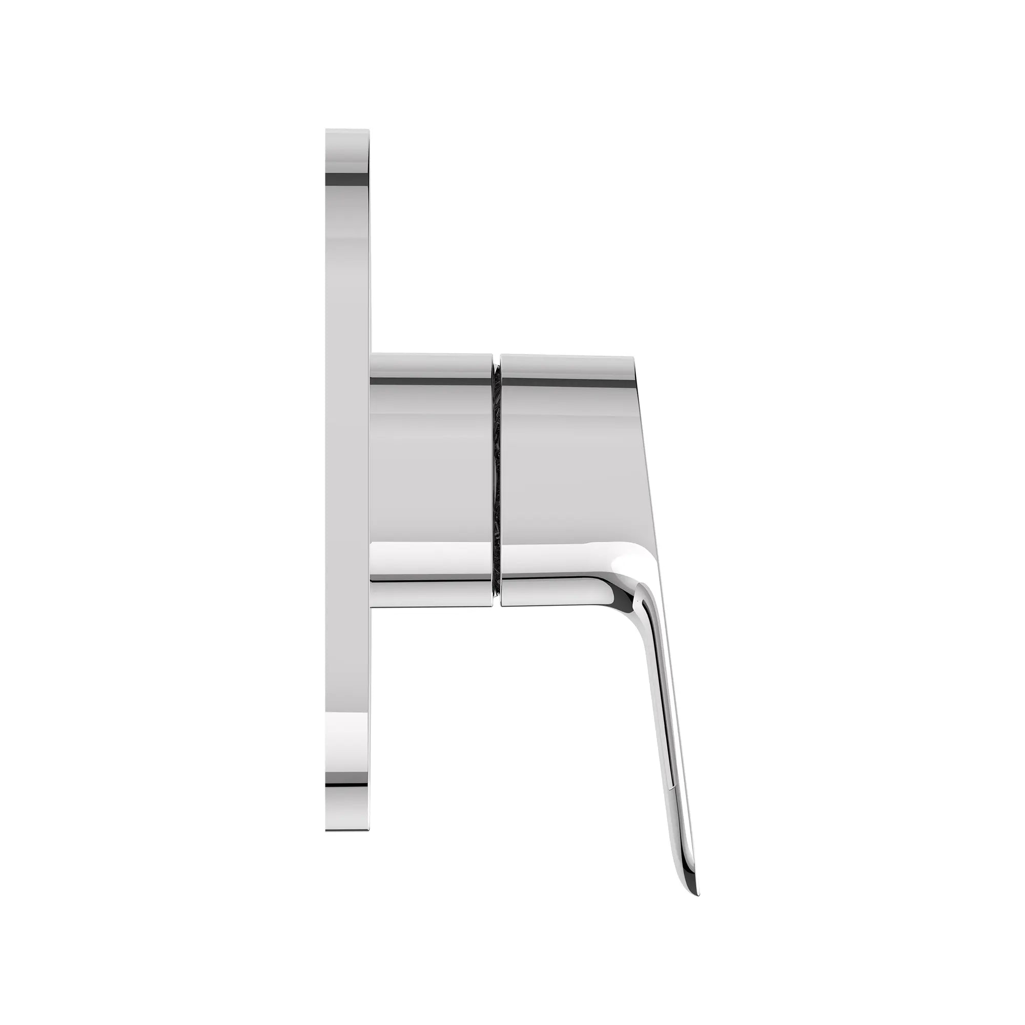 Garniture de robinet à pression équilibrée Cubeo avec cartouche // CHROME STARLIGHT GROHE // 250882_G3SoftSquare_SiloSide_1019280000_0001_AUGUST2024_0_CDNwebp_7b679d34-3477-45fa-8fbf-bf2e9a72a440.webp